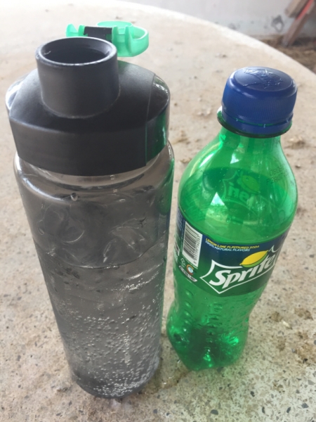 6892 15-3-19 drinks