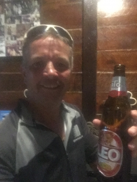 6902 15-3-19 Brian