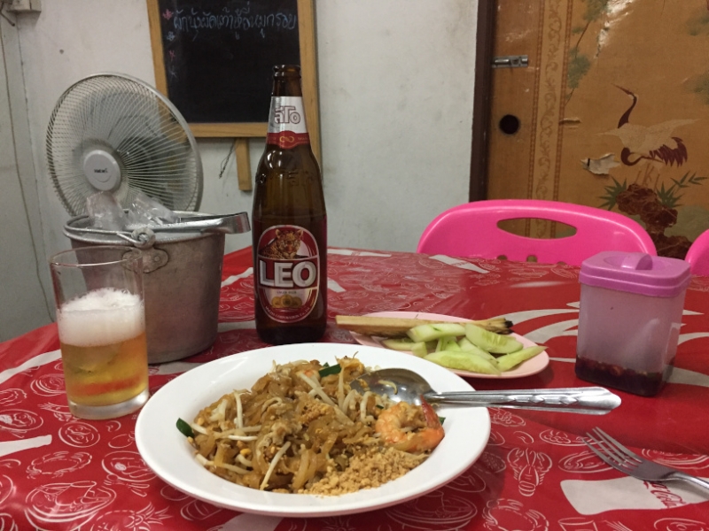 6910 15-3-19 meal