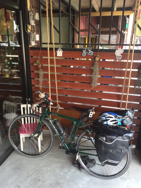 6917 16-3-19 bike