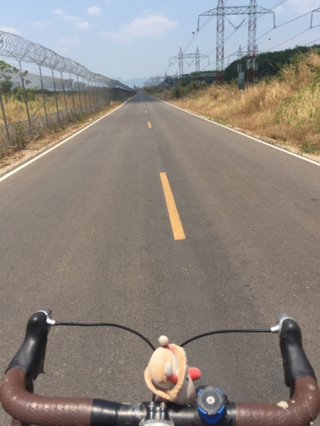 6920 16-3-19road
