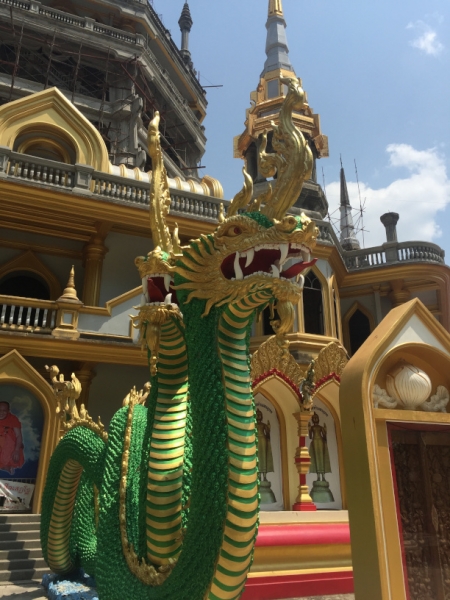 6925 16-3-19 temple