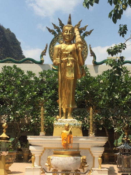 6926 16-3-19 temple