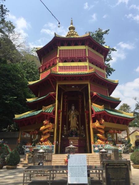 6928 16-3-19 temple