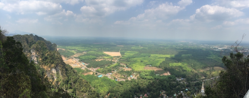 6931 16-3-19 view