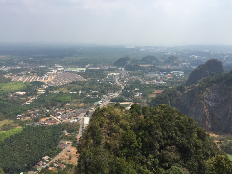 6939 16-3-19 view