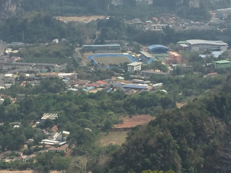 6940 16-3-19 view