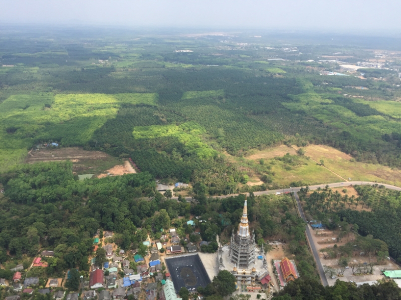 6941 16-3-19 view