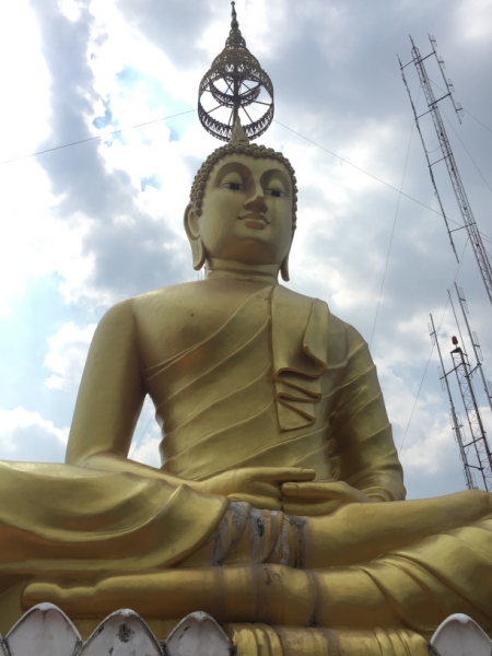 6942 16-3-19 statue