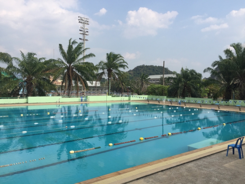6959 16-3-19 pool