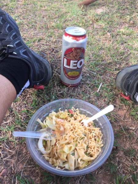 6961 16-3-19 meal