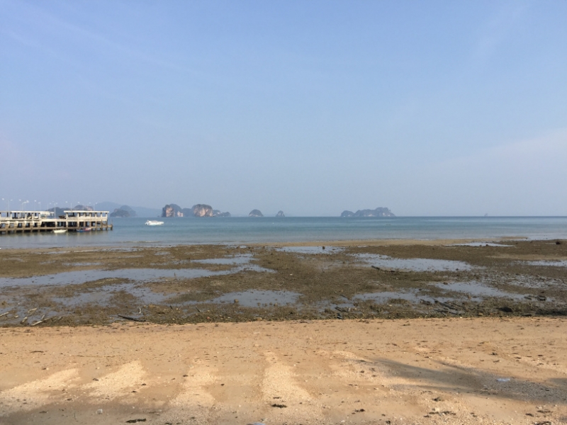 7020 19-3-19 view