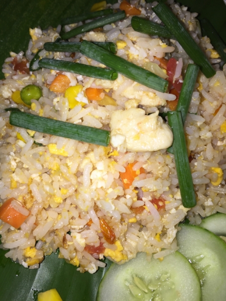 7025 19-3-19 meal