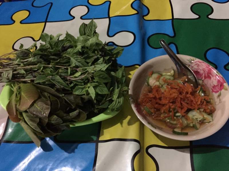 7027 20-3-19 meal