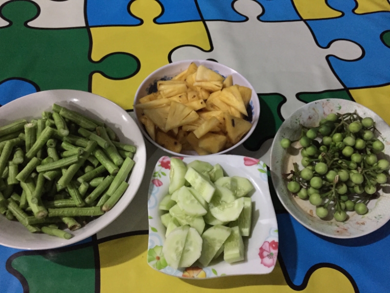 7029 20-3-19 meal