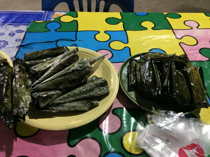 7030 20-3-19 meal