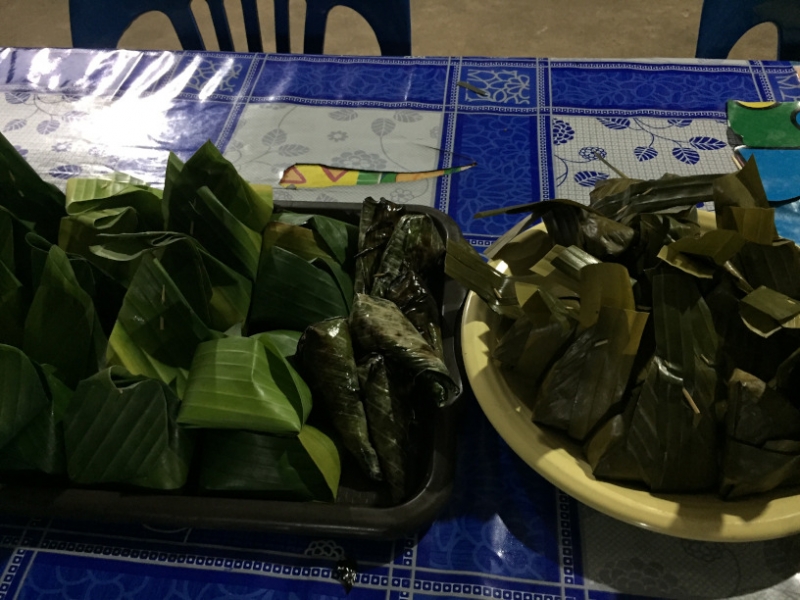 7031 20-3-19 meal