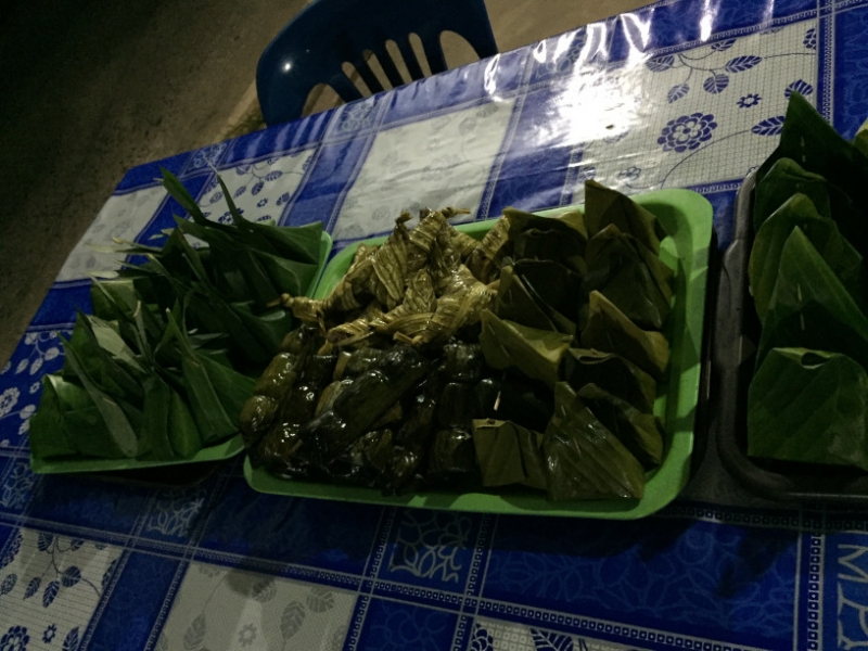 7032 20-3-19 meal
