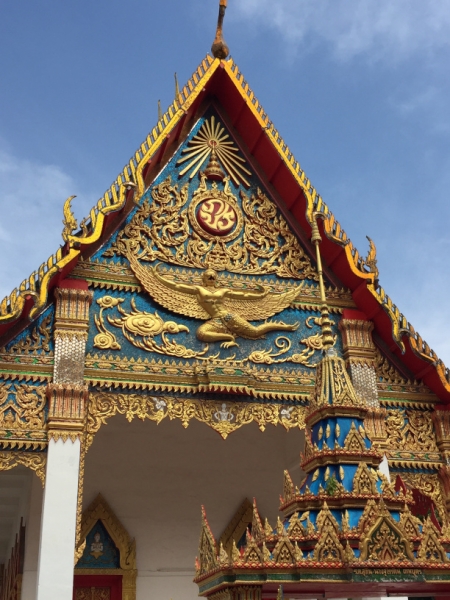 7059 20-3-19 temple