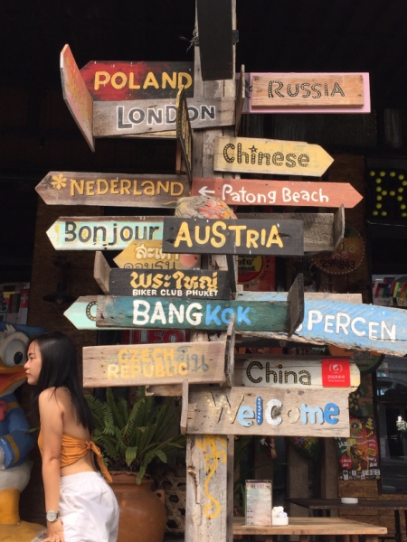 7062 20-3-19 signpost