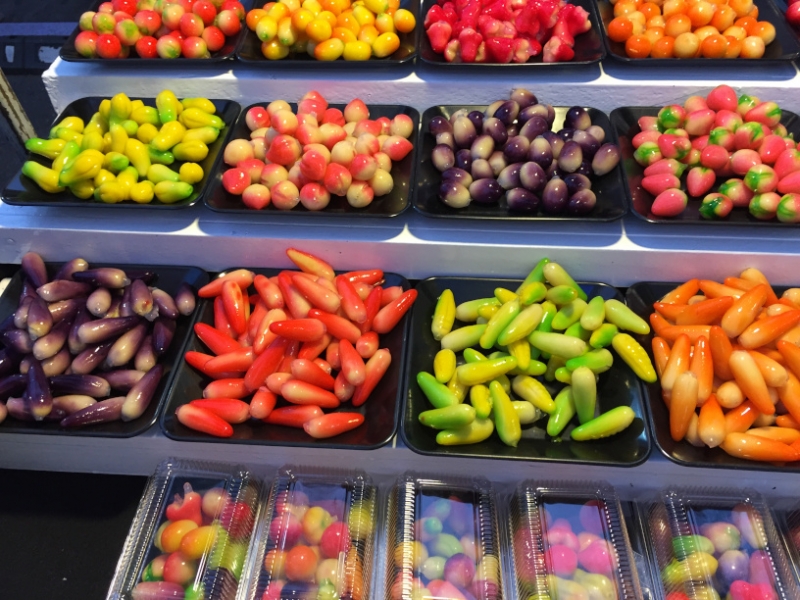 7065 20-3-19 fruits