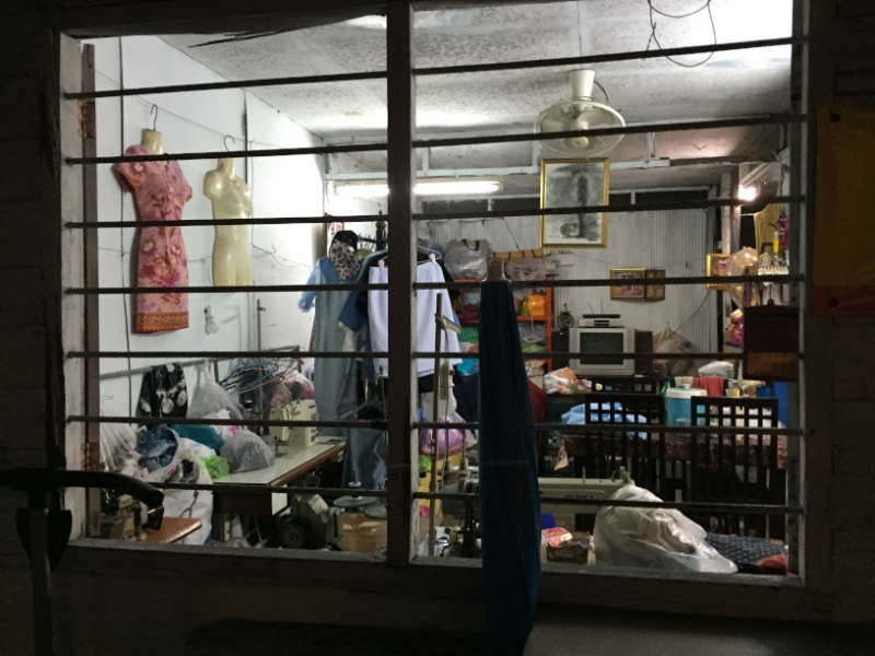 7074 20-3-19 shop
