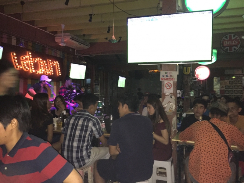 7086 20-3-19 bar