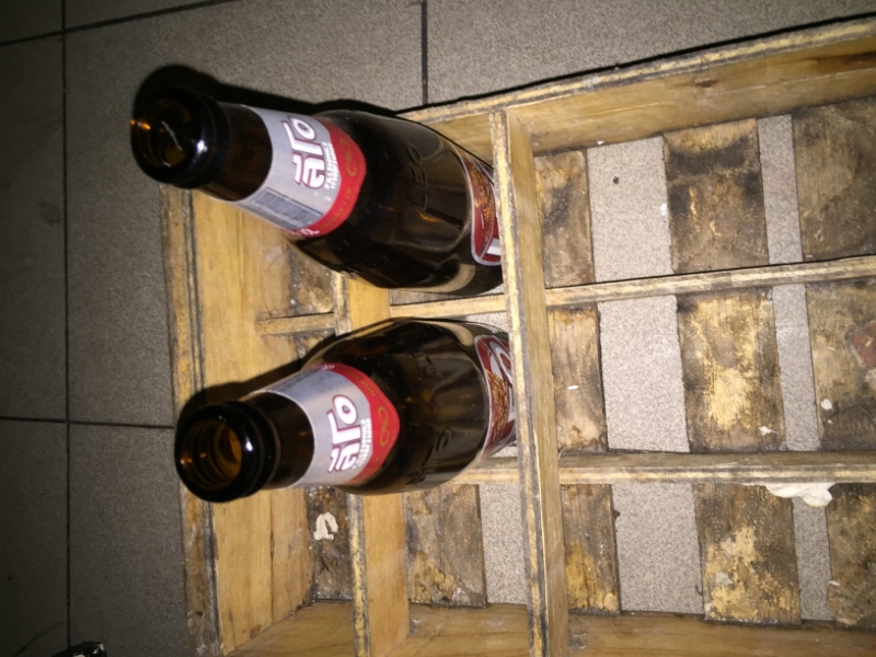 7089 20-3-19 bottles