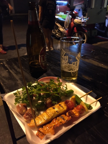 7090 20-3-19 midnight feast