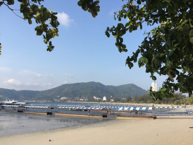 7095 21-3-19  beach
