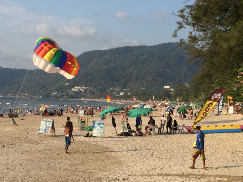 7096 21-3-19  beach