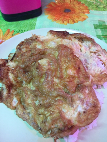7103 21-3-19  meal
