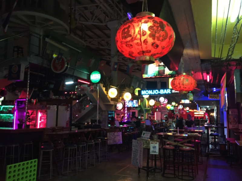 7104 21-3-19 bar