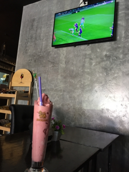7113 22-3-19 tv footy