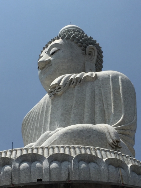 7151 23-3-19 Buddha