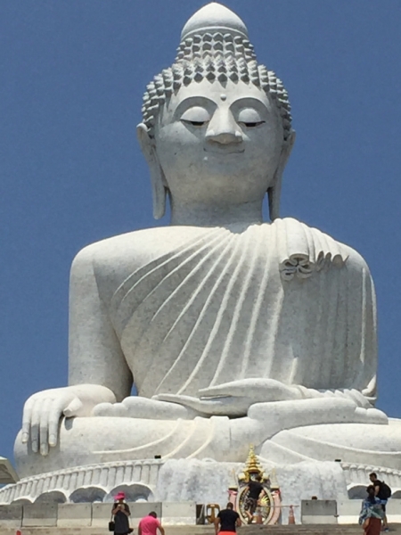 7153 23-3-19 Buddha