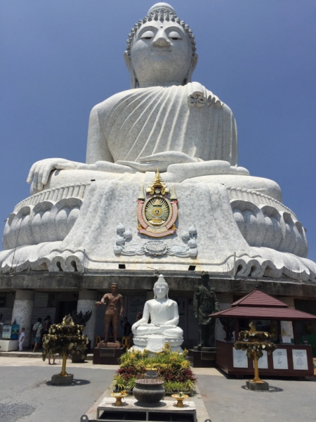 7154 23-3-19 Buddha