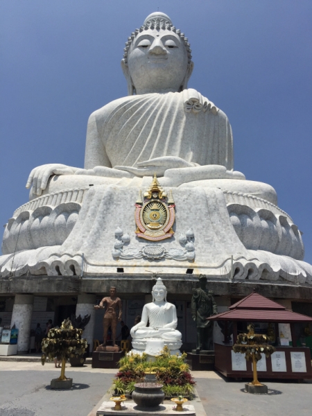 7155 23-3-19 Buddha