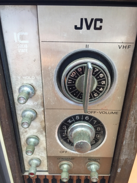 7163 23-3-19 ccontrol knobs