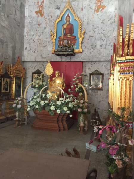 7177 23-3-19 temple