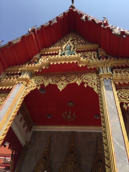 7178 23-3-19 temple