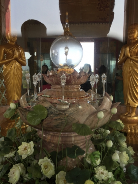 7180 23-3-19 temple