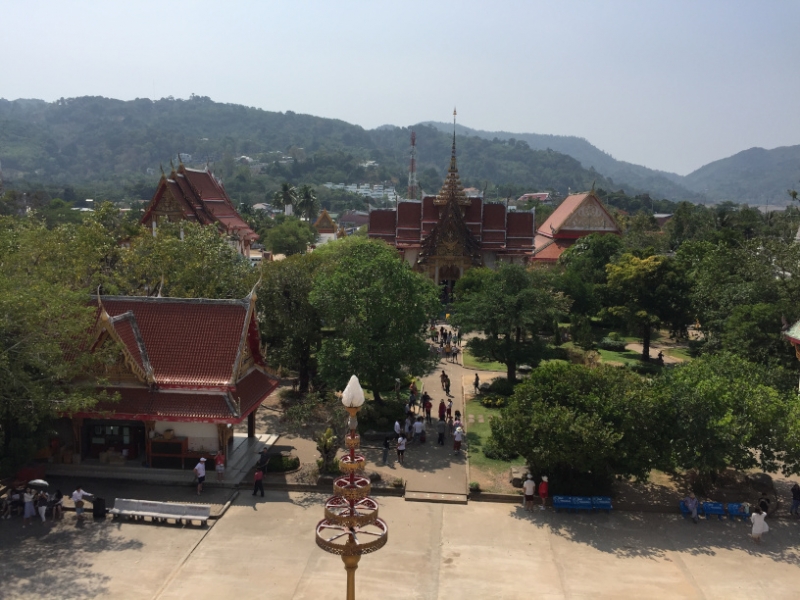 7182 23-3-19 temple