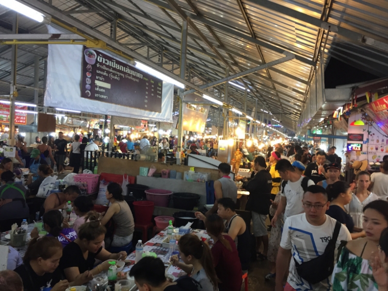 7191 23-3-19 market