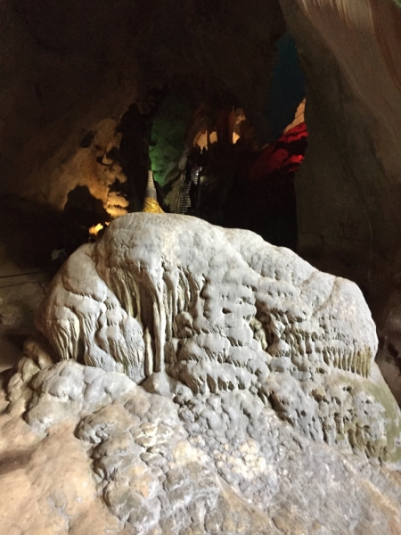 7215 24-3-19 cave