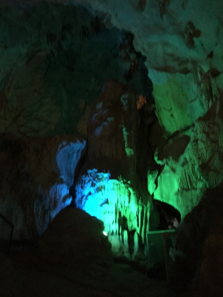 7216 24-3-19 cave