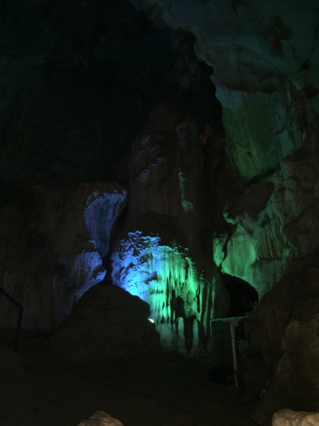 7217 24-3-19 cave