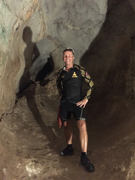 7218 24-3-19 cave