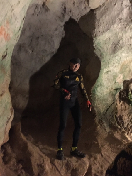 7219 24-3-19 cave