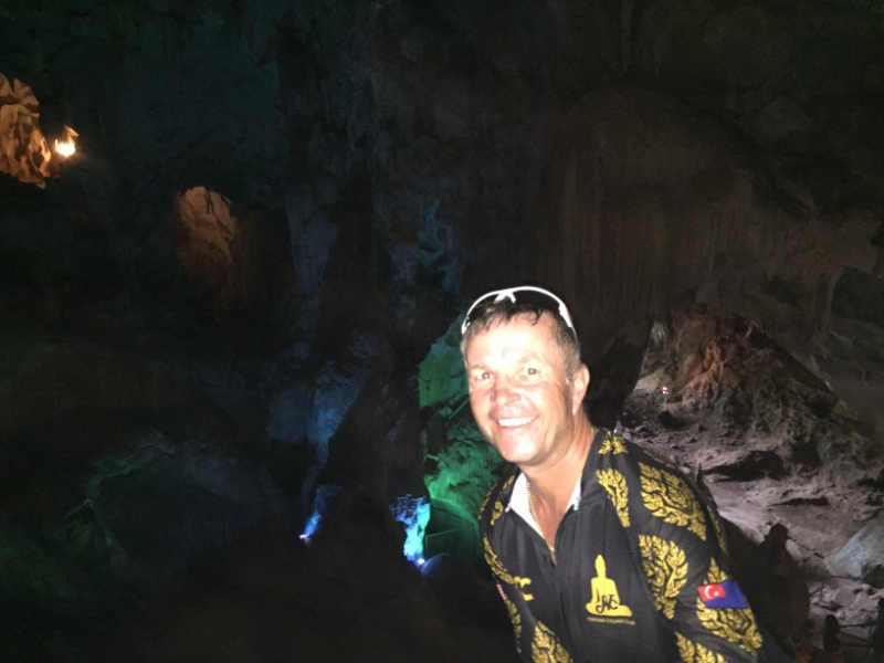 7222 24-3-19 cave